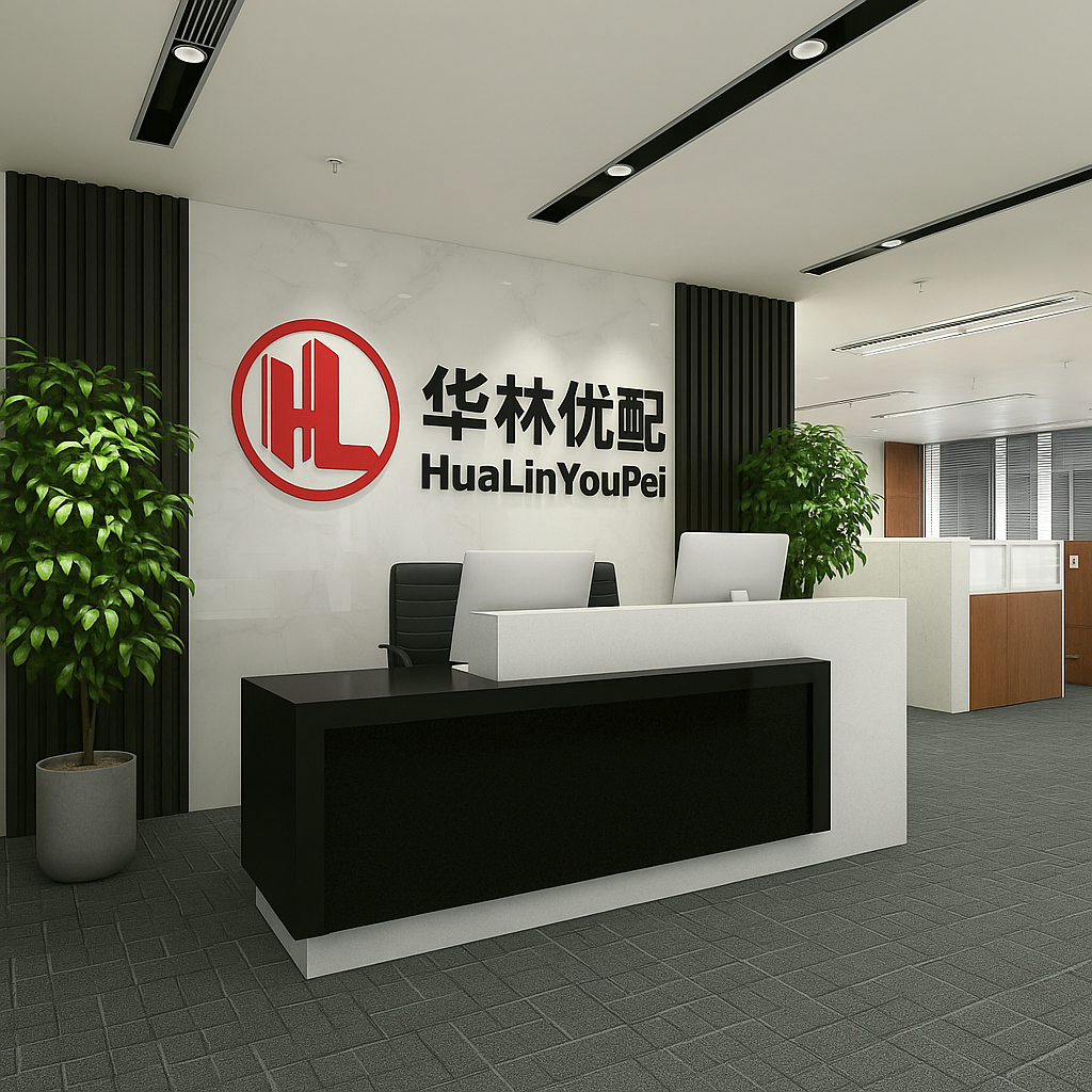 最新配资门户 润都股份：奥美沙坦酯氨氯地平片获药品注册证书
